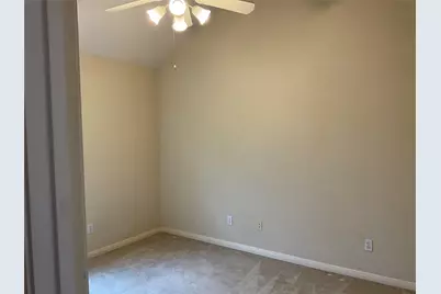 212 Toluca Trail, Hewitt, TX 76643 - Photo 20