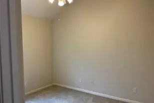 212 Toluca Trail, Hewitt, TX 76643 - Photo 20