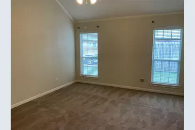 212 Toluca Trail, Hewitt, TX 76643 - Photo 16