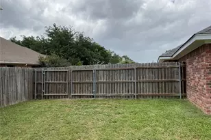 212 Toluca Trail, Hewitt, TX 76643 - Photo 26