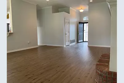 212 Toluca Trail, Hewitt, TX 76643 - Photo 12