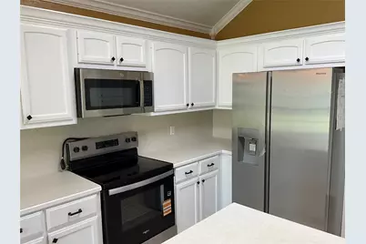 212 Toluca Trail, Hewitt, TX 76643 - Photo 10