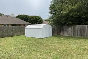 212 Toluca Trail, Hewitt, TX 76643 - Photo 24