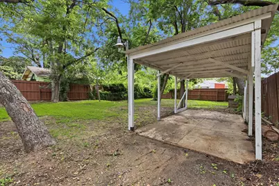1910 Ramsey Avenue, Dallas, TX 75216 - Photo 22