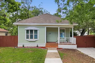 1910 Ramsey Ave, Dallas, TX 75216 - Photo 2