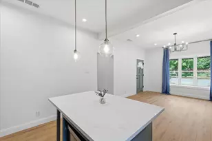 1910 Ramsey Ave, Dallas, TX 75216 - Photo 12