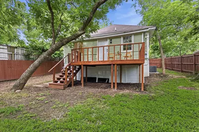 1910 Ramsey Avenue, Dallas, TX 75216 - Photo 24