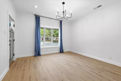 1910 Ramsey Avenue, Dallas, TX 75216 - Photo 8