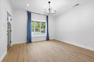 1910 Ramsey Ave, Dallas, TX 75216 - Photo 8