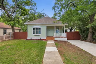 1910 Ramsey Ave, Dallas, TX 75216 - Photo 26