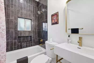 1910 Ramsey Avenue, Dallas, TX 75216 - Photo 20