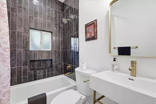 1910 Ramsey Ave, Dallas, TX 75216 - Photo 20