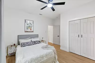 1910 Ramsey Avenue, Dallas, TX 75216 - Photo 14