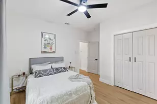 1910 Ramsey Ave, Dallas, TX 75216 - Photo 14