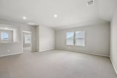 2200 Windy Trail, Princeton, TX 75407 - Photo 30
