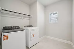 2200 Windy Trl, Princeton, TX 75407 - Photo 18