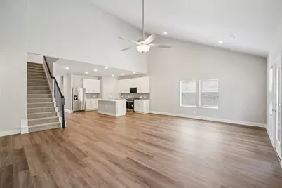 2200 Windy Trail, Princeton, TX 75407 - Photo 14