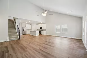 2200 Windy Trl, Princeton, TX 75407 - Photo 14