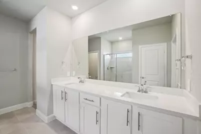 2200 Windy Trail, Princeton, TX 75407 - Photo 24