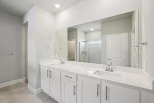 2200 Windy Trl, Princeton, TX 75407 - Photo 24