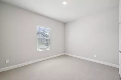 2200 Windy Trail, Princeton, TX 75407 - Photo 16