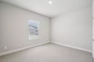 2200 Windy Trl, Princeton, TX 75407 - Photo 16