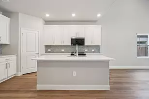2200 Windy Trl, Princeton, TX 75407 - Photo 4