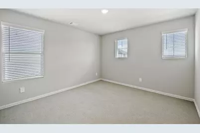 2200 Windy Trail, Princeton, TX 75407 - Photo 34