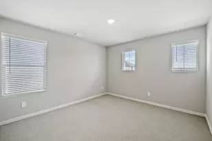 2200 Windy Trl, Princeton, TX 75407 - Photo 34
