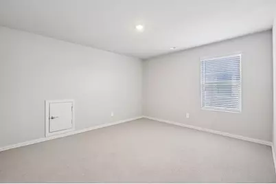 2200 Windy Trail, Princeton, TX 75407 - Photo 36