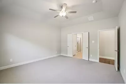 2200 Windy Trail, Princeton, TX 75407 - Photo 22