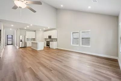 2200 Windy Trail, Princeton, TX 75407 - Photo 12