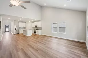 2200 Windy Trl, Princeton, TX 75407 - Photo 12