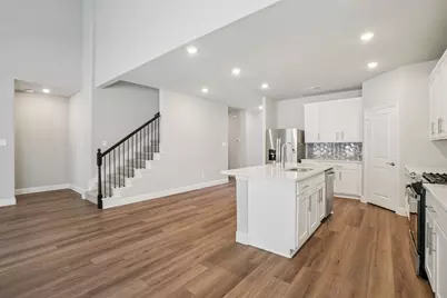 2200 Windy Trail, Princeton, TX 75407 - Photo 6