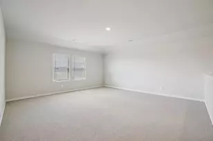 2200 Windy Trl, Princeton, TX 75407 - Photo 28