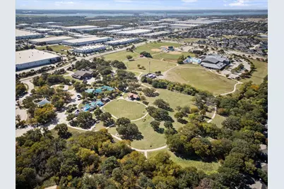 1108 Big Canyon Drive, Flower Mound, TX 75028 - Photo 38