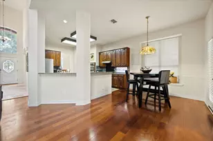 1108 Big Canyon Dr, Flower Mound, TX 75028 - Photo 10