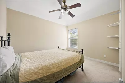 1108 Big Canyon Drive, Flower Mound, TX 75028 - Photo 24