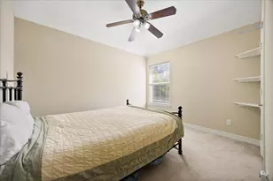 1108 Big Canyon Dr, Flower Mound, TX 75028 - Photo 24