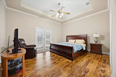 1108 Big Canyon Drive, Flower Mound, TX 75028 - Photo 16