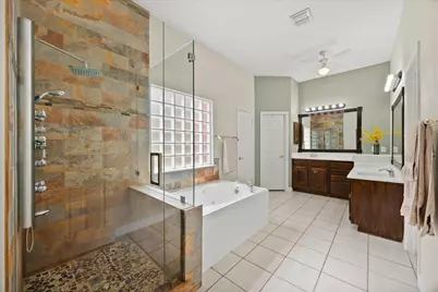 1108 Big Canyon Drive, Flower Mound, TX 75028 - Photo 18
