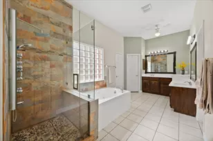 1108 Big Canyon Dr, Flower Mound, TX 75028 - Photo 18