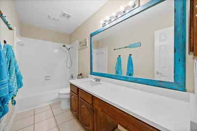 1108 Big Canyon Drive, Flower Mound, TX 75028 - Photo 26