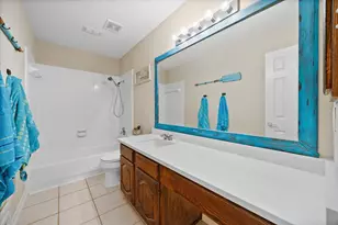 1108 Big Canyon Dr, Flower Mound, TX 75028 - Photo 26