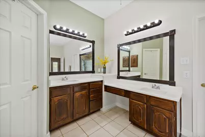 1108 Big Canyon Drive, Flower Mound, TX 75028 - Photo 20
