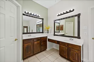 1108 Big Canyon Dr, Flower Mound, TX 75028 - Photo 20