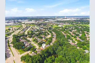 1108 Big Canyon Drive, Flower Mound, TX 75028 - Photo 36