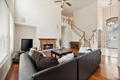 1108 Big Canyon Drive, Flower Mound, TX 75028 - Photo 12