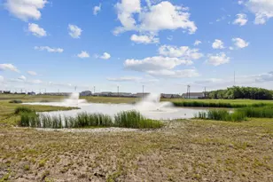 1070 Clear Dusk Ln, Forney, TX 75126 - Photo 22