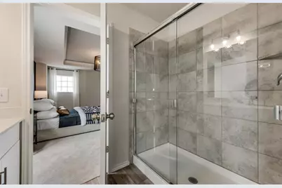 1070 Clear Dusk Lane, Forney, TX 75126 - Photo 16